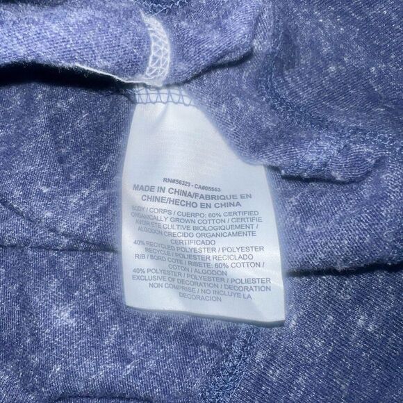 Nike New York Yankees MLB Full Zip Gym Sweatshirt Hoodie Size XS NWOT Women’s - Picture 8 of 8